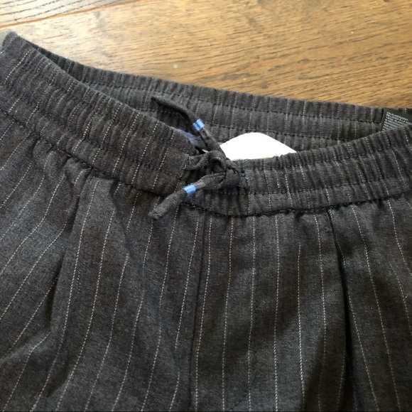 🔥⚡️🔥Drawing String Slacks - Picture 5 of 6